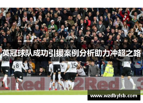 英冠球队成功引援案例分析助力冲超之路 英冠球队成功引援案例分析助力冲超之路