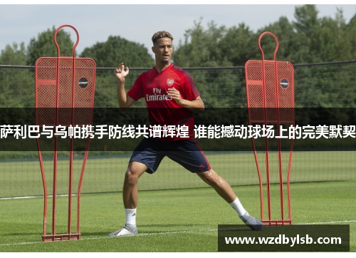 萨利巴与乌帕携手防线共谱辉煌 谁能撼动球场上的完美默契 萨利巴与乌帕携手防线共谱辉煌 谁能撼动球场上的完美默契